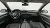 Florida Fine Cars - Used BMW X5 2016 ORLANDO XDRIVE35I