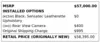 Florida Fine Cars - Used BMW X5 2016 ORLANDO XDRIVE35I