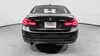 Florida Fine Cars - Used BMW 3 SERIES 2016 ORLANDO 320I XDRIVE