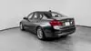 Florida Fine Cars - Used BMW 3 SERIES 2016 ORLANDO 320I XDRIVE