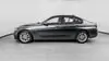 Florida Fine Cars - Used BMW 3 SERIES 2016 ORLANDO 320I XDRIVE