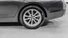 Florida Fine Cars - Used BMW 3 SERIES 2016 ORLANDO 320I XDRIVE