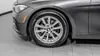Florida Fine Cars - Used BMW 3 SERIES 2016 ORLANDO 320I XDRIVE