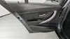 Florida Fine Cars - Used BMW 3 SERIES 2016 ORLANDO 320I XDRIVE