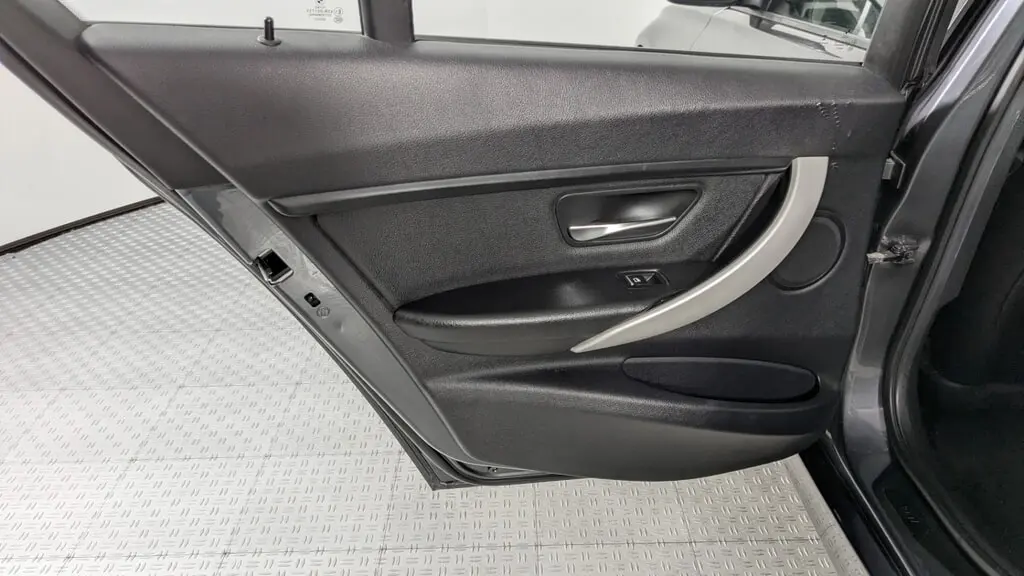 Florida Fine Cars - Used BMW 3 SERIES 2016 ORLANDO 320I XDRIVE