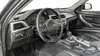 Florida Fine Cars - Used BMW 3 SERIES 2016 ORLANDO 320I XDRIVE