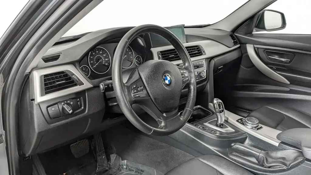 Florida Fine Cars - Used BMW 3 SERIES 2016 ORLANDO 320I XDRIVE