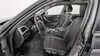 Florida Fine Cars - Used BMW 3 SERIES 2016 ORLANDO 320I XDRIVE