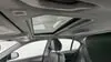Florida Fine Cars - Used BMW 3 SERIES 2016 ORLANDO 320I XDRIVE