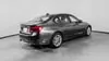 Florida Fine Cars - Used BMW 3 SERIES 2016 ORLANDO 320I XDRIVE
