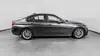 Florida Fine Cars - Used BMW 3 SERIES 2016 ORLANDO 320I XDRIVE