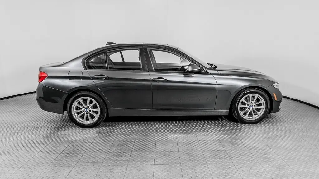 Florida Fine Cars - Used BMW 3 SERIES 2016 ORLANDO 320I XDRIVE