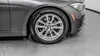 Florida Fine Cars - Used BMW 3 SERIES 2016 ORLANDO 320I XDRIVE