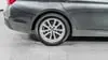 Florida Fine Cars - Used BMW 3 SERIES 2016 ORLANDO 320I XDRIVE