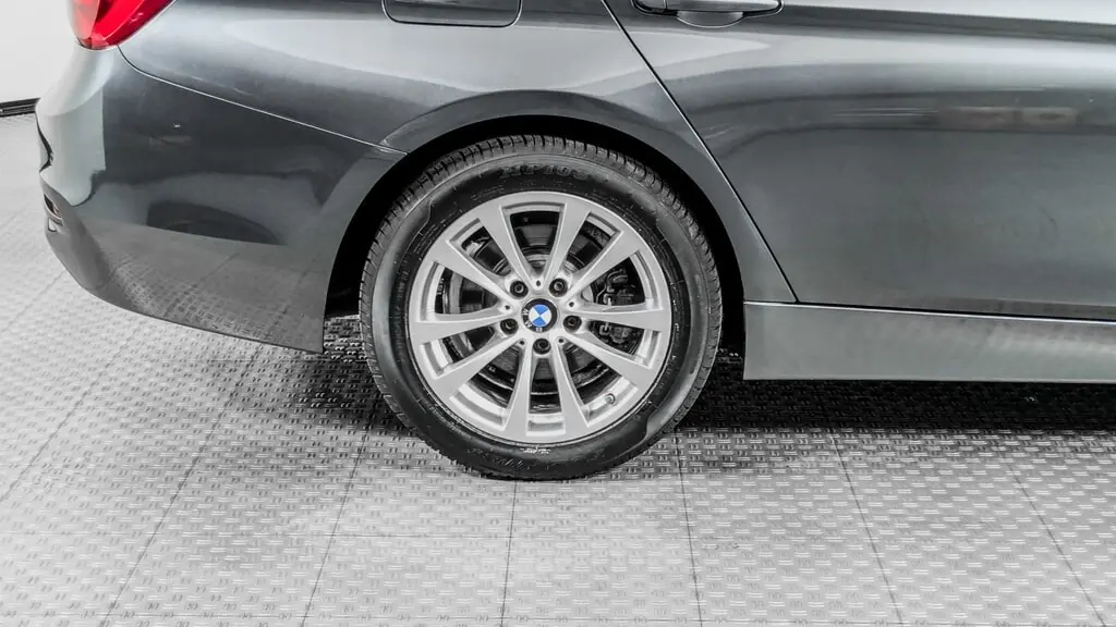 Florida Fine Cars - Used BMW 3 SERIES 2016 ORLANDO 320I XDRIVE