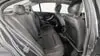 Florida Fine Cars - Used BMW 3 SERIES 2016 ORLANDO 320I XDRIVE