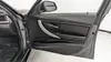 Florida Fine Cars - Used BMW 3 SERIES 2016 ORLANDO 320I XDRIVE
