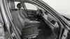 Florida Fine Cars - Used BMW 3 SERIES 2016 ORLANDO 320I XDRIVE