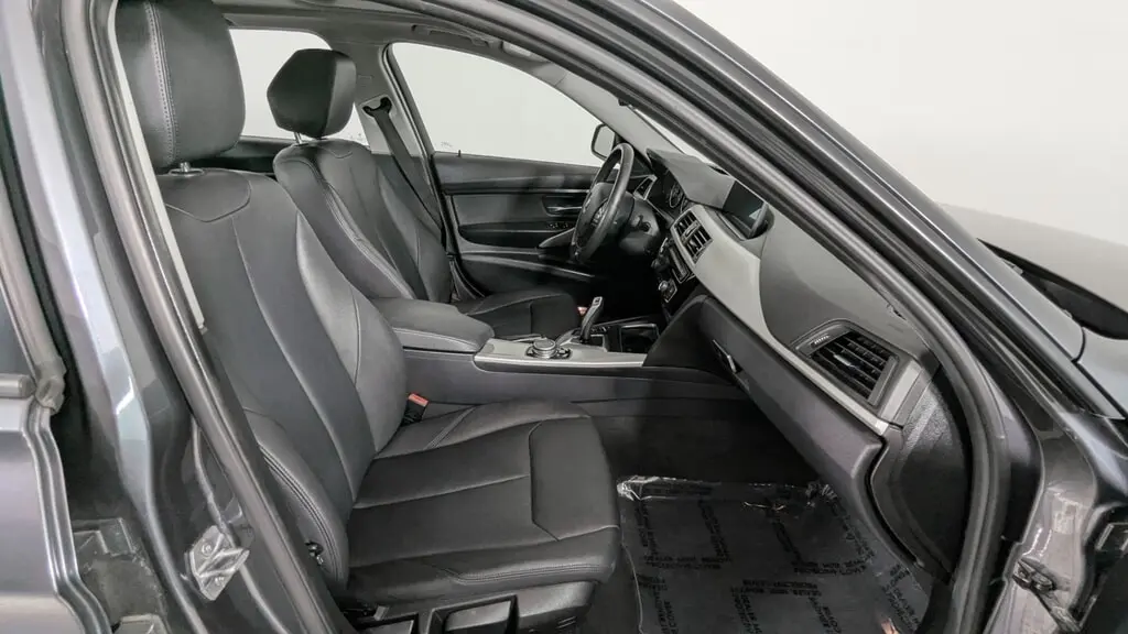 Florida Fine Cars - Used BMW 3 SERIES 2016 ORLANDO 320I XDRIVE