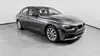 Florida Fine Cars - Used BMW 3 SERIES 2016 ORLANDO 320I XDRIVE