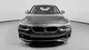 Florida Fine Cars - Used BMW 3 SERIES 2016 ORLANDO 320I XDRIVE