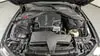 Florida Fine Cars - Used BMW 3 SERIES 2016 ORLANDO 320I XDRIVE
