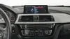 Florida Fine Cars - Used BMW 3 SERIES 2016 ORLANDO 320I XDRIVE