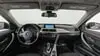Florida Fine Cars - Used BMW 3 SERIES 2016 ORLANDO 320I XDRIVE