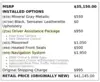 Florida Fine Cars - Used BMW 3 SERIES 2016 ORLANDO 320I XDRIVE