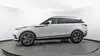 Florida Fine Cars - Used LAND ROVER RANGE ROVER VELAR 2025 MIAMI DYNAMIC SE