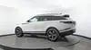 Florida Fine Cars - Used LAND ROVER RANGE ROVER VELAR 2025 MIAMI DYNAMIC SE