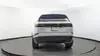 Florida Fine Cars - Used LAND ROVER RANGE ROVER VELAR 2025 MIAMI DYNAMIC SE