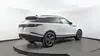 Florida Fine Cars - Used LAND ROVER RANGE ROVER VELAR 2025 MIAMI DYNAMIC SE