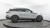 Florida Fine Cars - Used LAND ROVER RANGE ROVER VELAR 2025 MIAMI DYNAMIC SE