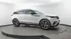 Florida Fine Cars - Used LAND ROVER RANGE ROVER VELAR 2025 MIAMI DYNAMIC SE