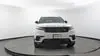 Florida Fine Cars - Used LAND ROVER RANGE ROVER VELAR 2025 MIAMI DYNAMIC SE