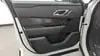 Florida Fine Cars - Used LAND ROVER RANGE ROVER VELAR 2025 MIAMI DYNAMIC SE