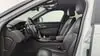 Florida Fine Cars - Used LAND ROVER RANGE ROVER VELAR 2025 MIAMI DYNAMIC SE