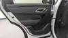 Florida Fine Cars - Used LAND ROVER RANGE ROVER VELAR 2025 MIAMI DYNAMIC SE