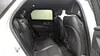Florida Fine Cars - Used LAND ROVER RANGE ROVER VELAR 2025 MIAMI DYNAMIC SE