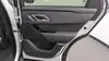 Florida Fine Cars - Used LAND ROVER RANGE ROVER VELAR 2025 MIAMI DYNAMIC SE