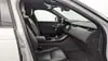 Florida Fine Cars - Used LAND ROVER RANGE ROVER VELAR 2025 MIAMI DYNAMIC SE