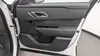 Florida Fine Cars - Used LAND ROVER RANGE ROVER VELAR 2025 MIAMI DYNAMIC SE