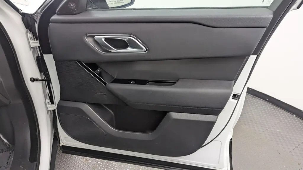 Florida Fine Cars - Used LAND ROVER RANGE ROVER VELAR 2025 MIAMI DYNAMIC SE