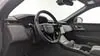 Florida Fine Cars - Used LAND ROVER RANGE ROVER VELAR 2025 MIAMI DYNAMIC SE