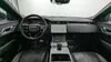 Florida Fine Cars - Used LAND ROVER RANGE ROVER VELAR 2025 MIAMI DYNAMIC SE
