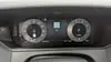 Florida Fine Cars - Used LAND ROVER RANGE ROVER VELAR 2025 MIAMI DYNAMIC SE