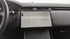 Florida Fine Cars - Used LAND ROVER RANGE ROVER VELAR 2025 MIAMI DYNAMIC SE