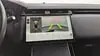 Florida Fine Cars - Used LAND ROVER RANGE ROVER VELAR 2025 MIAMI DYNAMIC SE