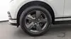 Florida Fine Cars - Used LAND ROVER RANGE ROVER VELAR 2025 MIAMI DYNAMIC SE